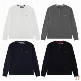 Picture of Ralph Sweaters _SKURalphLaurenS-XL20tr3548415